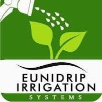 Eunidrip Shade Net Supplier