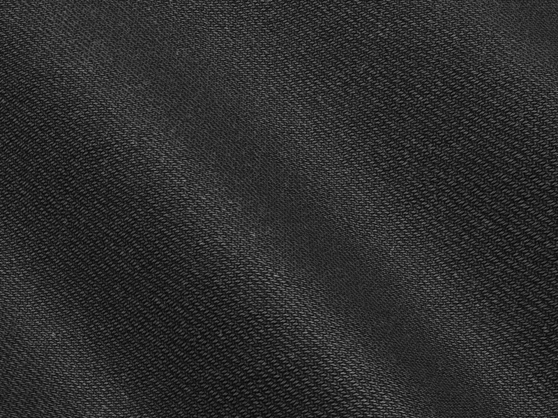 Shade Net for Flower Farms in Kenya (Naivasha & Beyond)